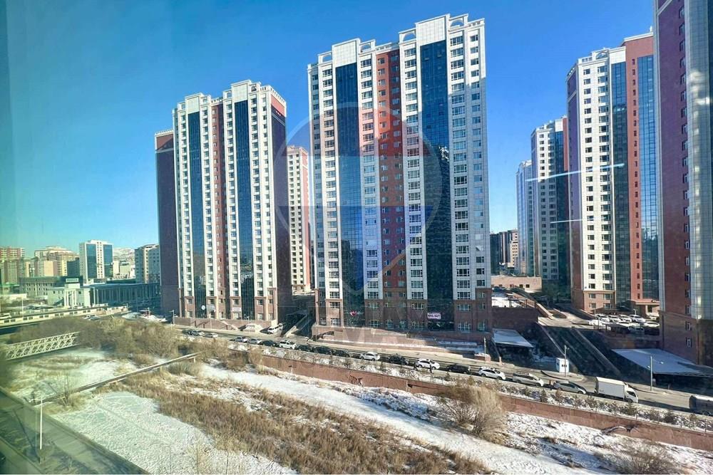 Commercial - Commercial/Retail - Sukhbaatar, Mongolia - MN - 7.jpg - 119012042-473