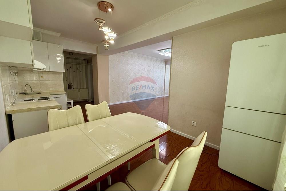 Residential - Condo/Apartment - Bayanzurkh, Mongolia - MN - IMG_5504.jpg - 119012206-272