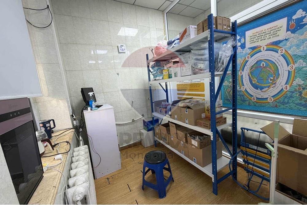 Commercial - Commercial/Retail - Khan-Uul, Mongolia - MN - a28afaf5-389d-4894-bbec-bf9743921fb7.jpg - 119012043-671