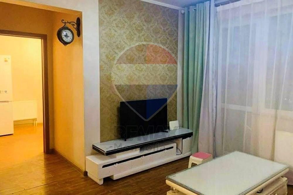 Residential - Condo/Apartment - Bayanzurkh, Mongolia - MN - 97f79bf7-e0e5-4ebf-9870-f08bfb5decec.jpg - 119012395-422
