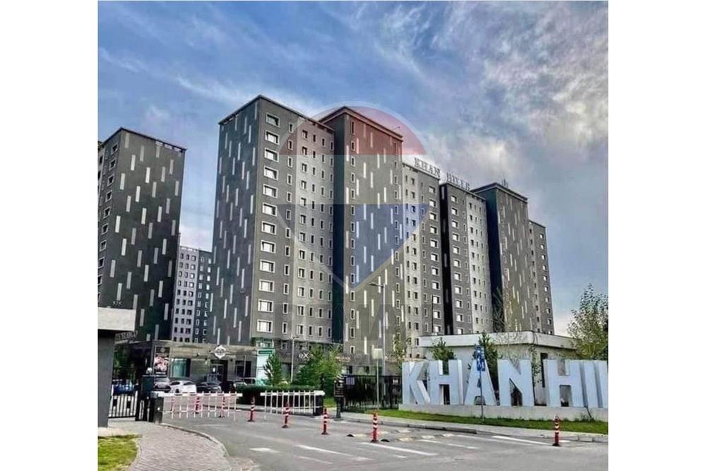 Residencial - Piso - Хан-Уул, Монгол - MN - FB_IMG_1768036103848.jpg - 119012099-183