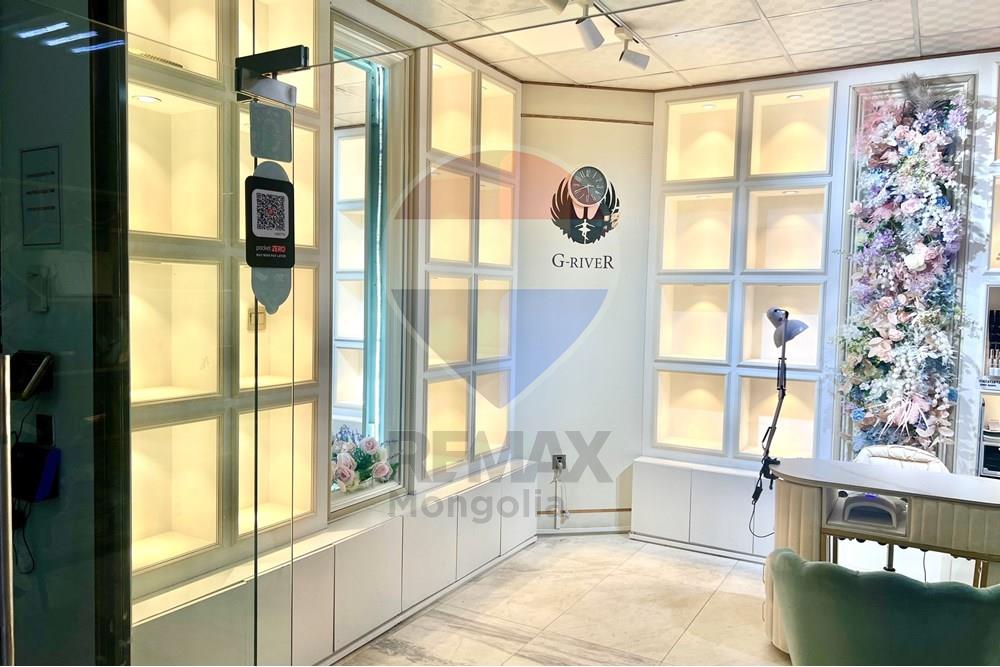 Commercial - Commercial/Retail - Bayangol, Mongolia - MN - 2.jpg - 119012152-359