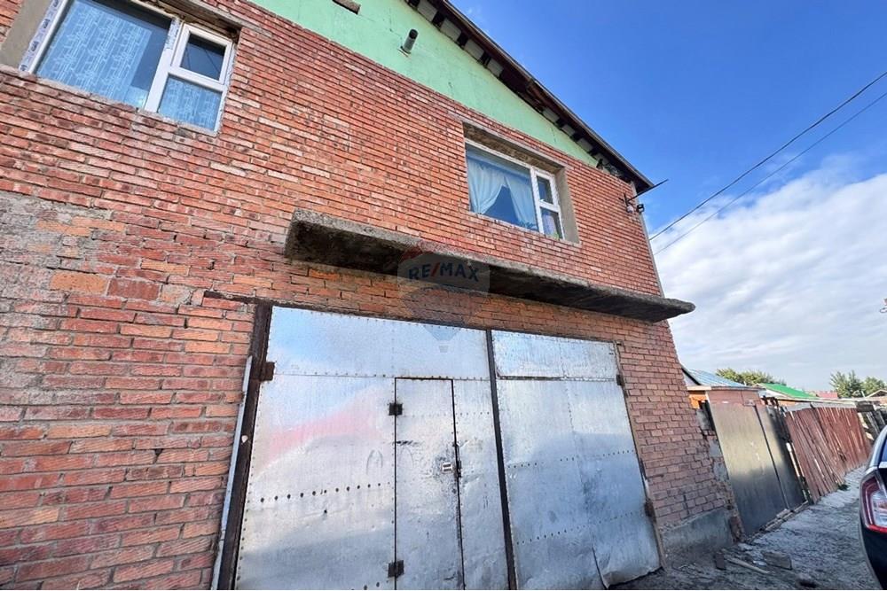 Commercial - Industrial - Khan-Uul, Mongolia - MN - C1FC3C70-9C05-4EEB-8DA0-3E7C8863D534.jpeg - 119012399-6