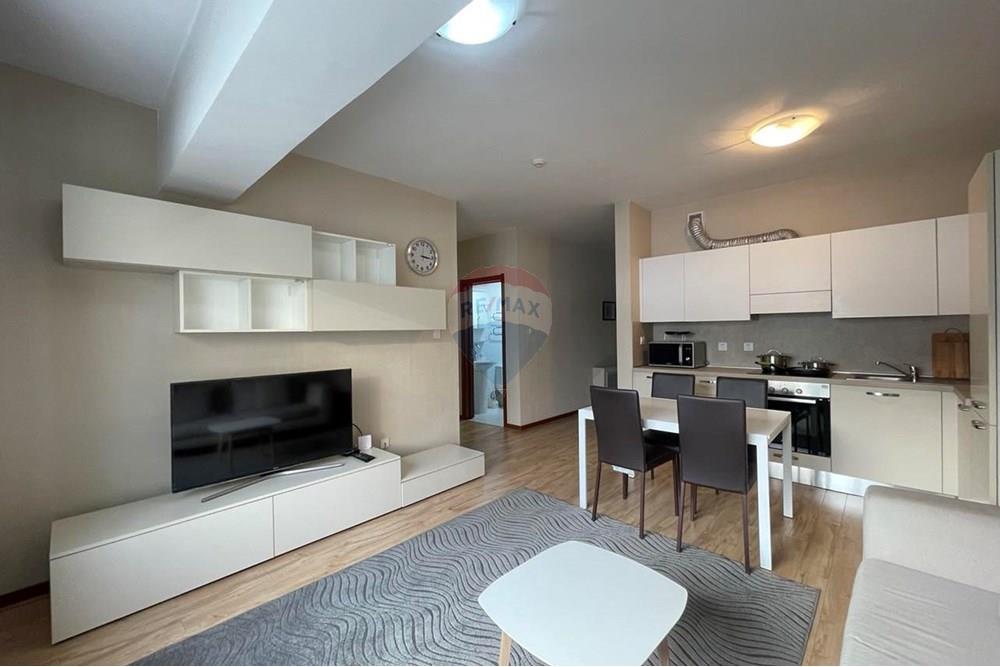 Residential - Condo/Apartment - Bayanzurkh, Mongolia - MN - 471500793_509217648946066_7844201105712509672_n.jpg - 119012113-261