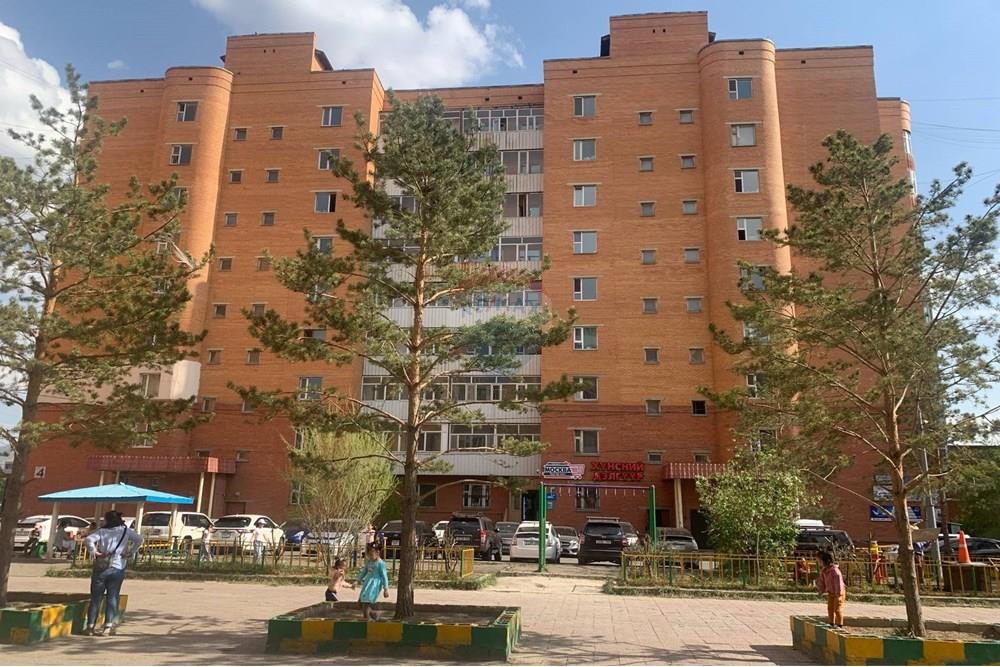 Residencial - Piso - Сонгинохайрхан, Монгол - MN - 4662b780-9a60-49d5-a907-0279ac9d425d.jpg - 119012246-252
