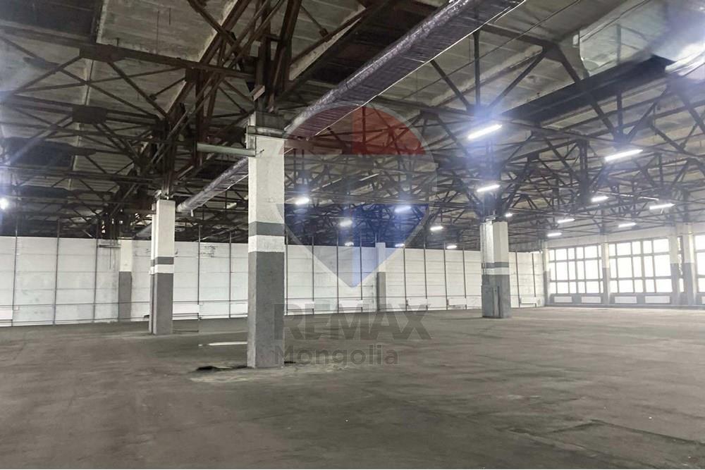 Commercial - Industrial - Bayangol, Mongolia - MN - e5d559bf-cde9-4124-9f2d-c3cbbe2acc71.jpeg - 119012362-118