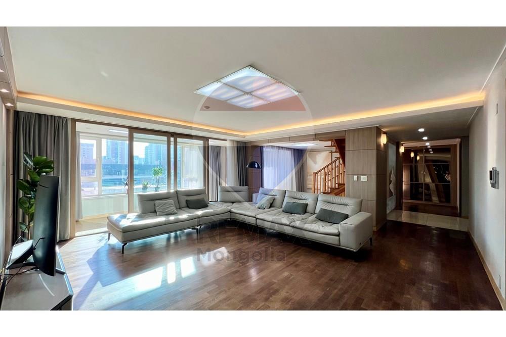 Residencial - Piso - Баянзүрх, Монгол - MN - IMG_6956.jpeg - 119012210-228