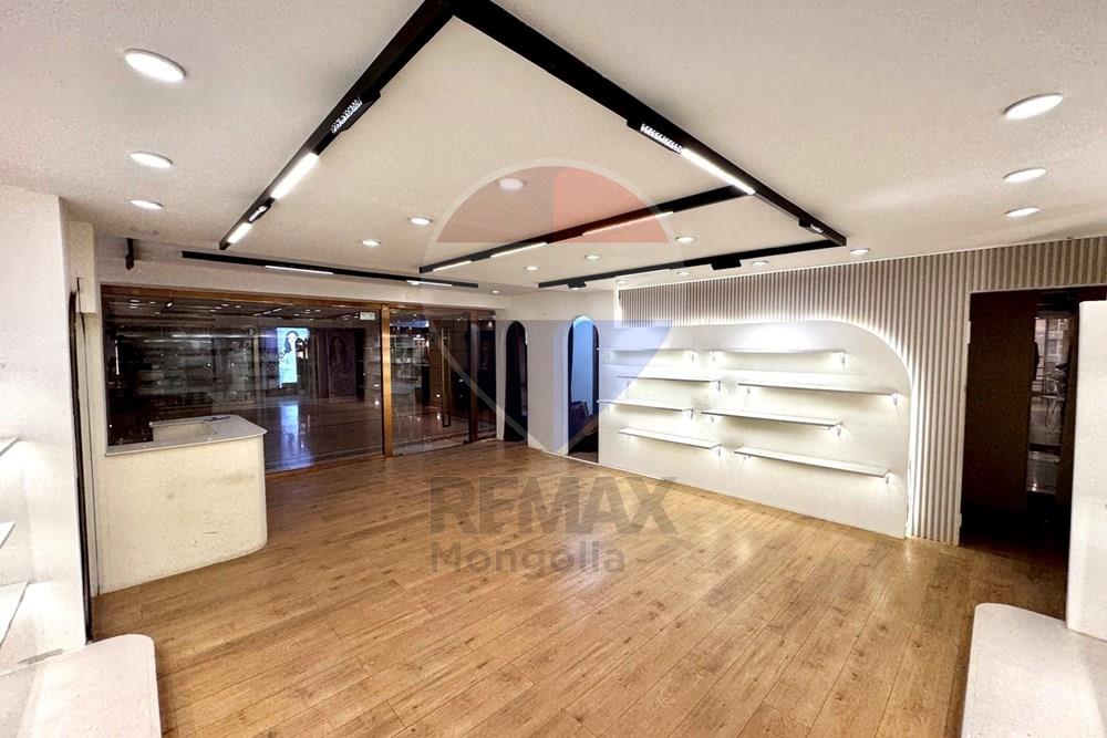 Commercial - Commercial/Retail - Khan-Uul, Mongolia - MN - 0-02-06-1a6b8357ae004ad94aab6930319e90b862cf9a9ca27d0cc9a98b4e9588a2e83e_b0df92da870e0b25.jpg - 119012165-464