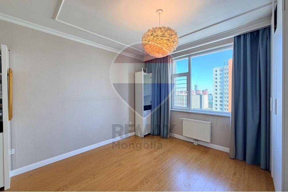 Résidentiel - Appartement - Хан-Уул, Монгол - MN - IMG_9751.jpeg - 119012241-224