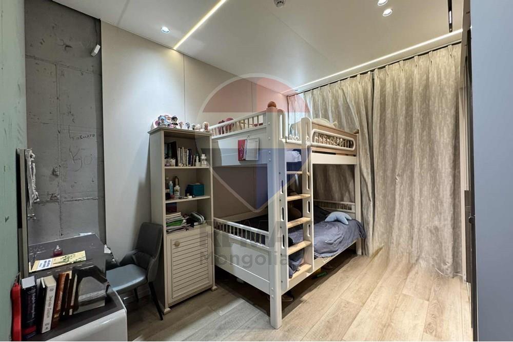 Residential - Condo/Apartment - Khan-Uul, Mongolia - MN - att.TpoB_Y0ottXJs6jly46c5_NuXsh3dcdyxBrRX93REiQ.jpeg - 119012182-377