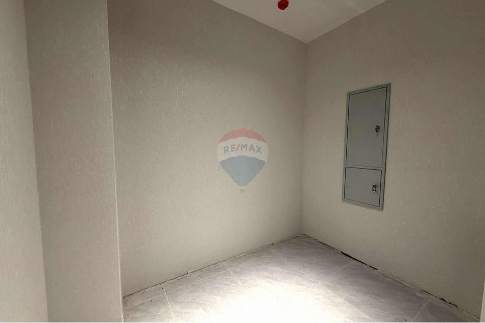 Residenziale - Appartamento - Хан-Уул, Монгол - MN - 556845040_1595624934739434_7720413497183029923_n.jpg - 119012401-160