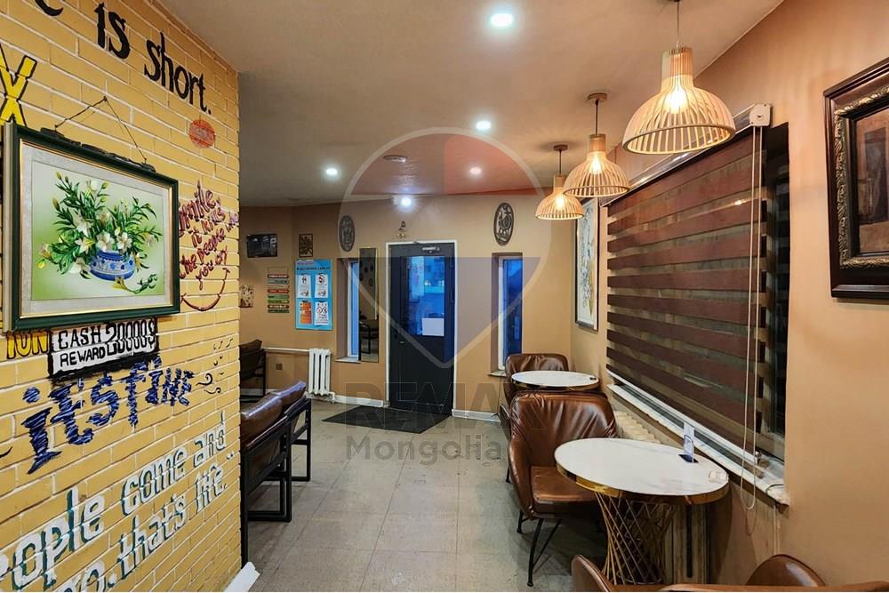 Commercial - Commercial/Retail - Bayanzurkh, Mongolia - MN - 591623579_4398463663754758_4736527227660738938_n.jpg - 119012369-218