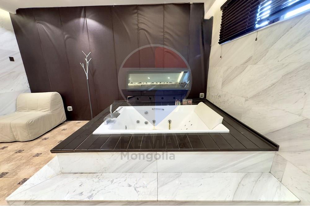 Residential - Townhouse - Khan-Uul, Mongolia - MN - IMG_2322.jpg - 119012165-459