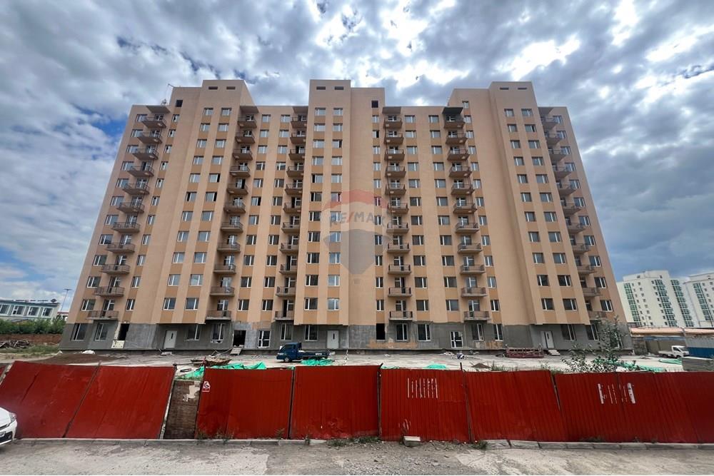Residential - Condo/Apartment - Bayanzurkh, Mongolia - MN - IMG_8055.jpeg - 119012355-16