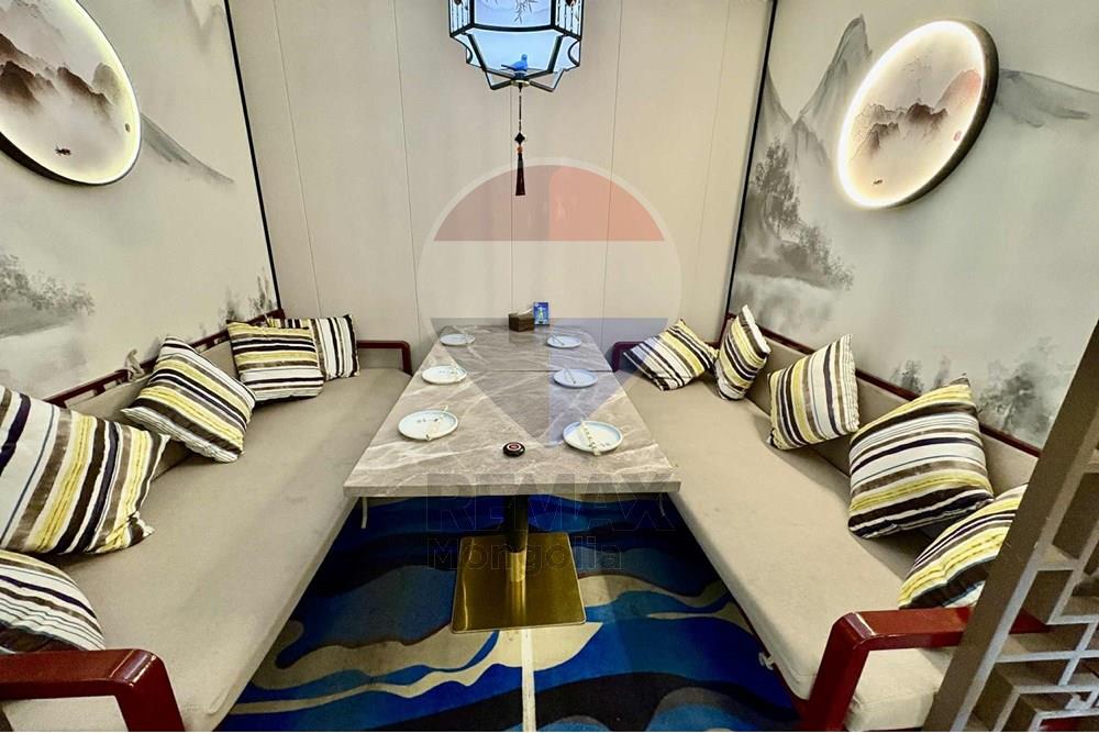 Commercieel - Laden/Einzelhandel - Хан-Уул, Монгол - MN - 8.jpeg - 119012131-248