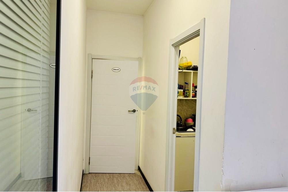 Commercial - Commercial/Retail - Khan-Uul, Mongolia - MN - att.YqnEusaEpwCo2wUt168WDm_6XQvK2VJFyXvetHqyx9M.jpg - 119012189-445