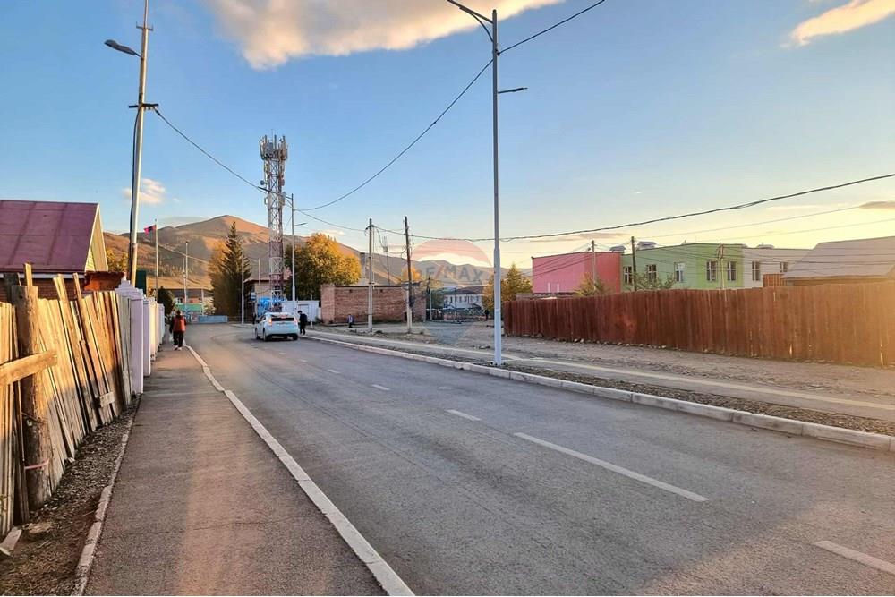 Commercial - Land - Bayanzurkh, Mongolia - MN - a80715da-4dd0-4a38-818d-9fca663ccd20.jpg - 119030131-6