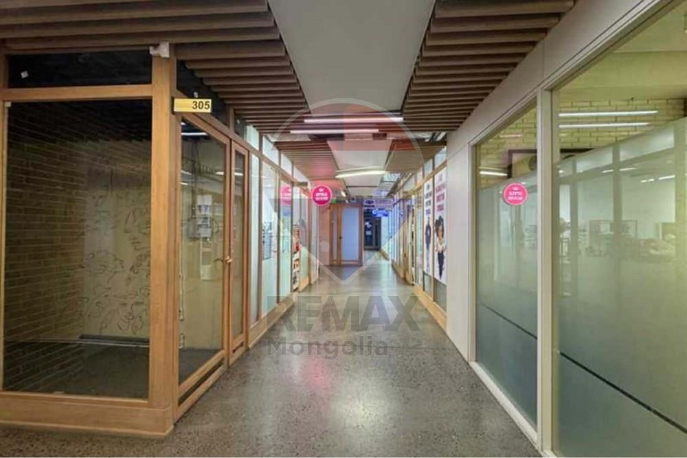 Commercial - Commercial/Retail - Bayanzurkh, Mongolia - MN - 7a353d79-46de-4cd6-9c04-529f7c7421d0.jpeg - 119012425-15