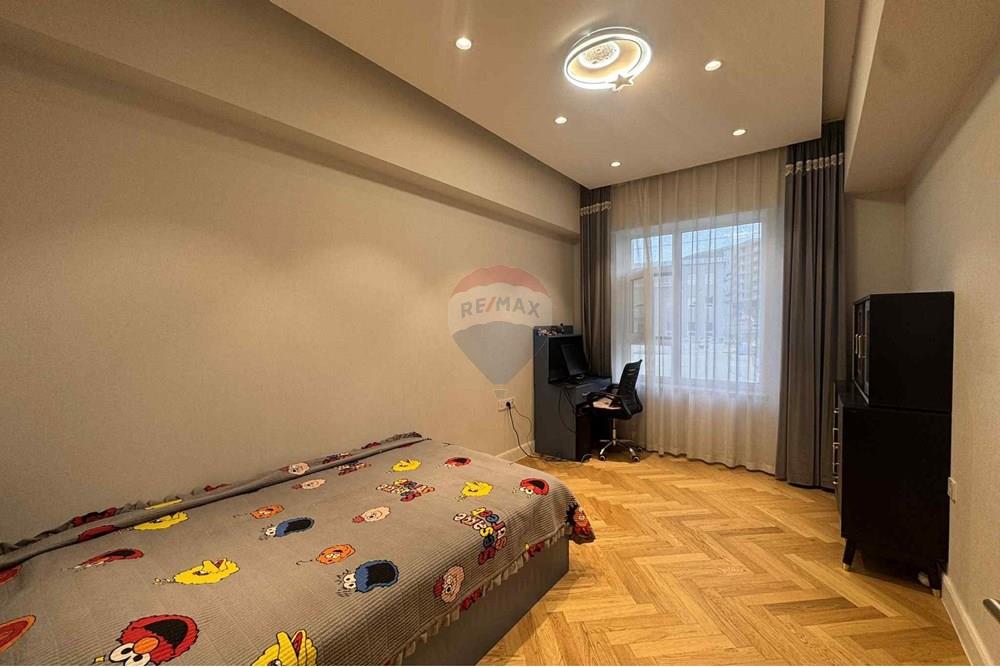 Residential - Parking - Khan-Uul, Mongolia - MN - 16.jpg - 119012121-707