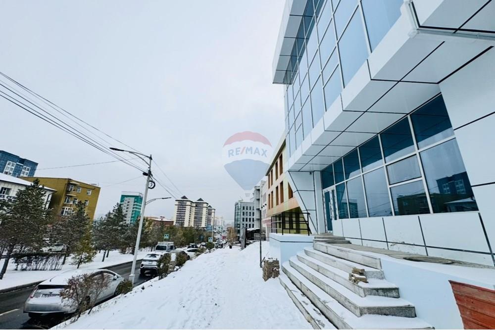 Commercial - Industrial - Bayangol, Mongolia - MN - IMG_1496.jpeg - 119012399-17