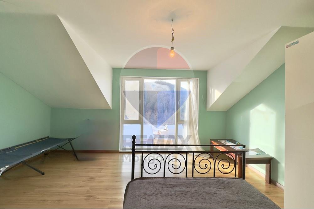 Residencial - Casa en dos niveles - Сонгинохайрхан, Монгол - MN - IMG_0835.jpg - 119012165-456