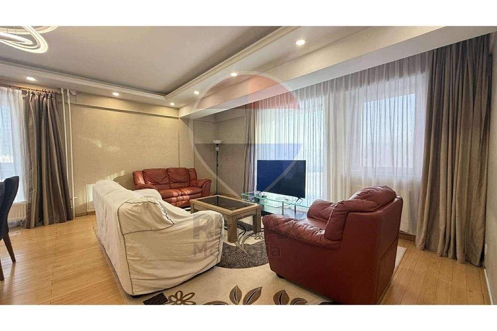 Residential - Condo/Apartment - Sukhbaatar, Mongolia - MN - att.fPveLZHbFPkuGoAK6BQAOzf35KNjNhK59XXn7Bm50tA.JPG - 119012043-674