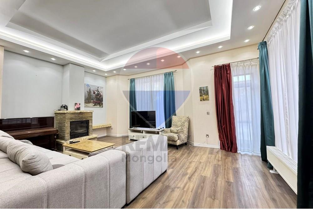 Residencial - Adosado - Хан-Уул, Монгол - MN - 582058296_25231081503212476_2850959917712073875_n.jpg - 119012351-85