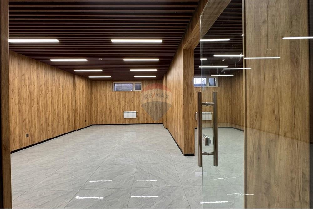 Commercial - Office - Khan-Uul, Mongolia - MN - IMG_0798.jpeg - 119012182-335