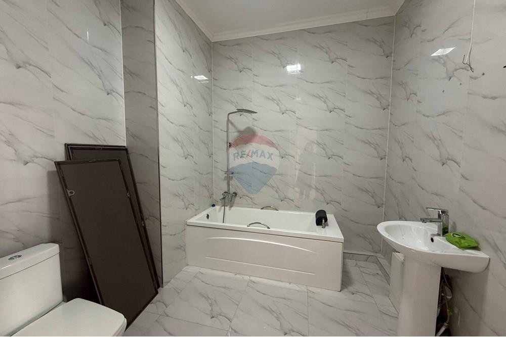 Residencial - Piso - Хан-Уул, Монгол - MN - 6.jpeg - 119012124-859