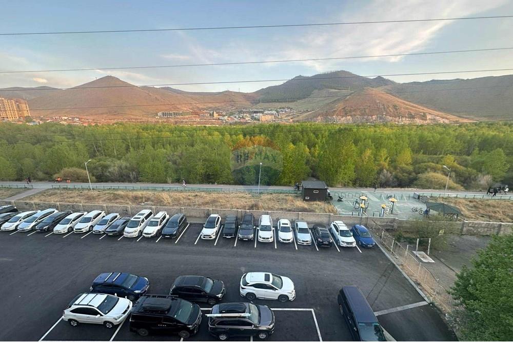 Residential - Condo/Apartment - Khan-Uul, Mongolia - MN - 14f6eed1-1d27-46e4-97d1-b4aaeb60b40d.jpeg - 119012209-111