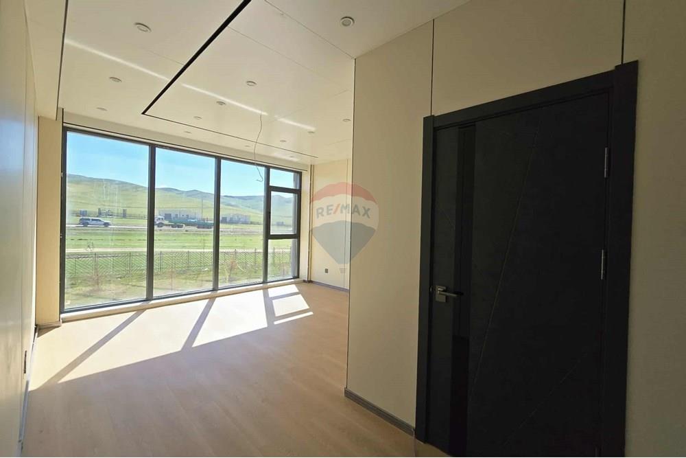 Résidentiel - Maison mitoyenne - Хан-Уул, Монгол - MN - 6.jpg - 119012395-403