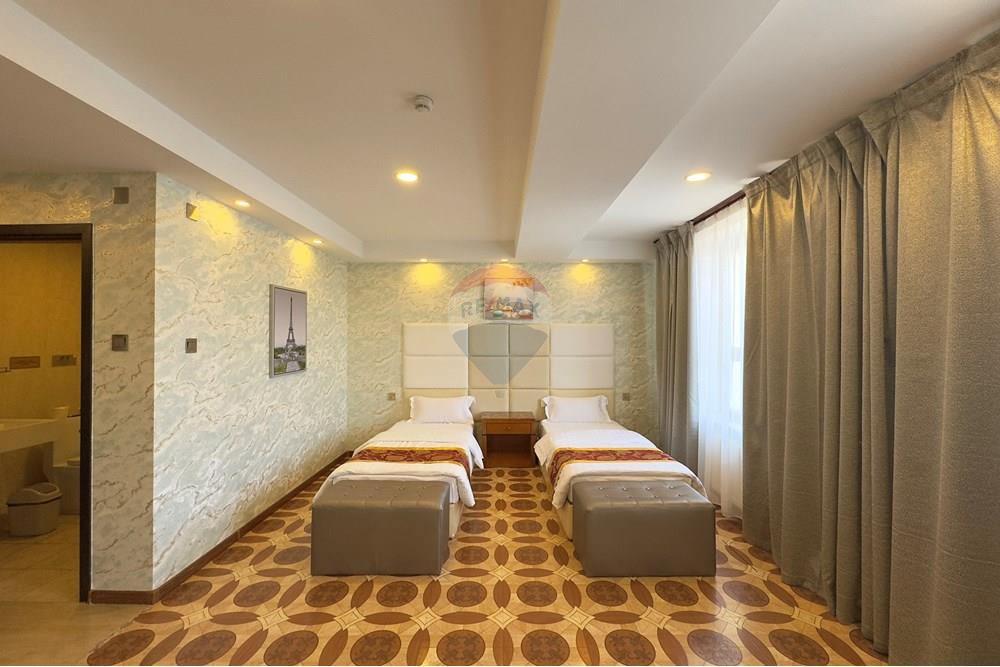 Commercial - Industrial - Songinokhairkhan, Mongolia - MN - IMG_9196.jpg - 119012165-435