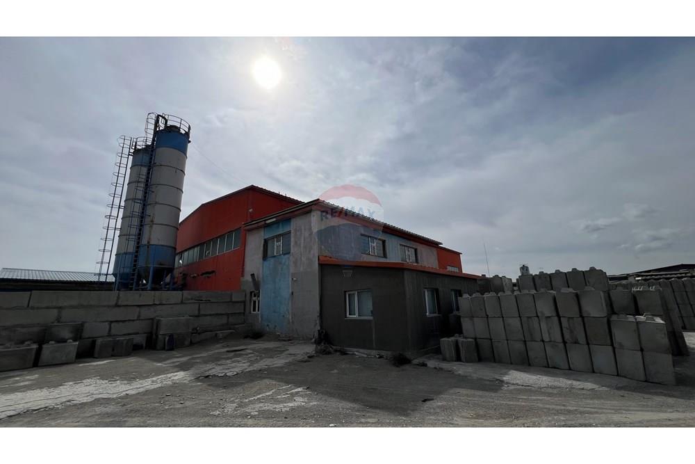 Comercial - Terreno - Баянгол, Монгол - MN - IMG_3583.jpeg - 119012210-217