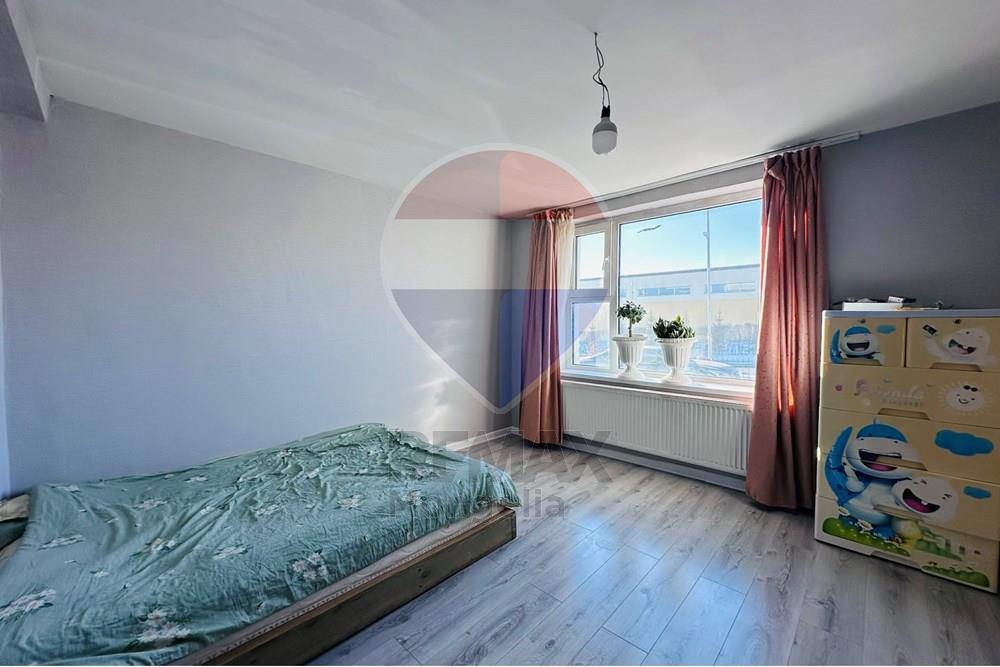 Residential - Condo/Apartment - Nalaikh, Mongolia - MN - e0438e3b-36de-4b4f-8c00-cac97a0b06f0.jpg - 119012403-17