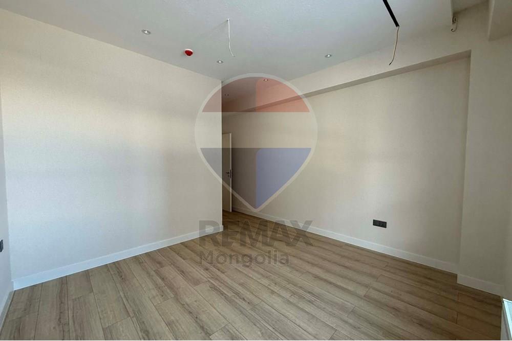 Residential - Condo/Apartment - Khan-Uul, Mongolia - MN - ed83151d-d978-4297-ad1b-c195351e6524.jpg - 119012437-4