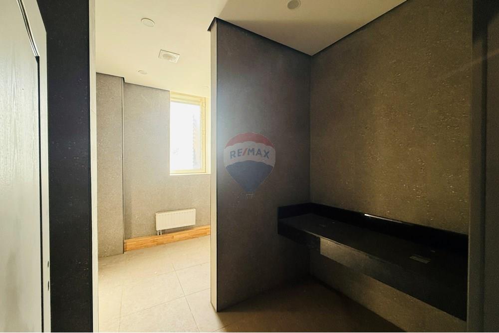 Commercial - Industrial - Bayangol, Mongolia - MN - IMG_1035 2.JPG - 119012362-106