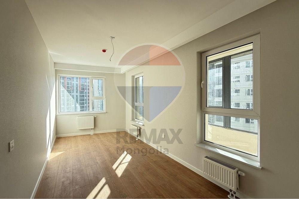 Residential - Condo/Apartment - Khan-Uul, Mongolia - MN - 579174703_1402602164846717_3072615627010643862_n.jpg - 119012042-476