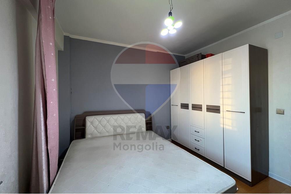 Residential - Condo/Apartment - Khan-Uul, Mongolia - MN - IMG_5942.jpeg - 119012418-307