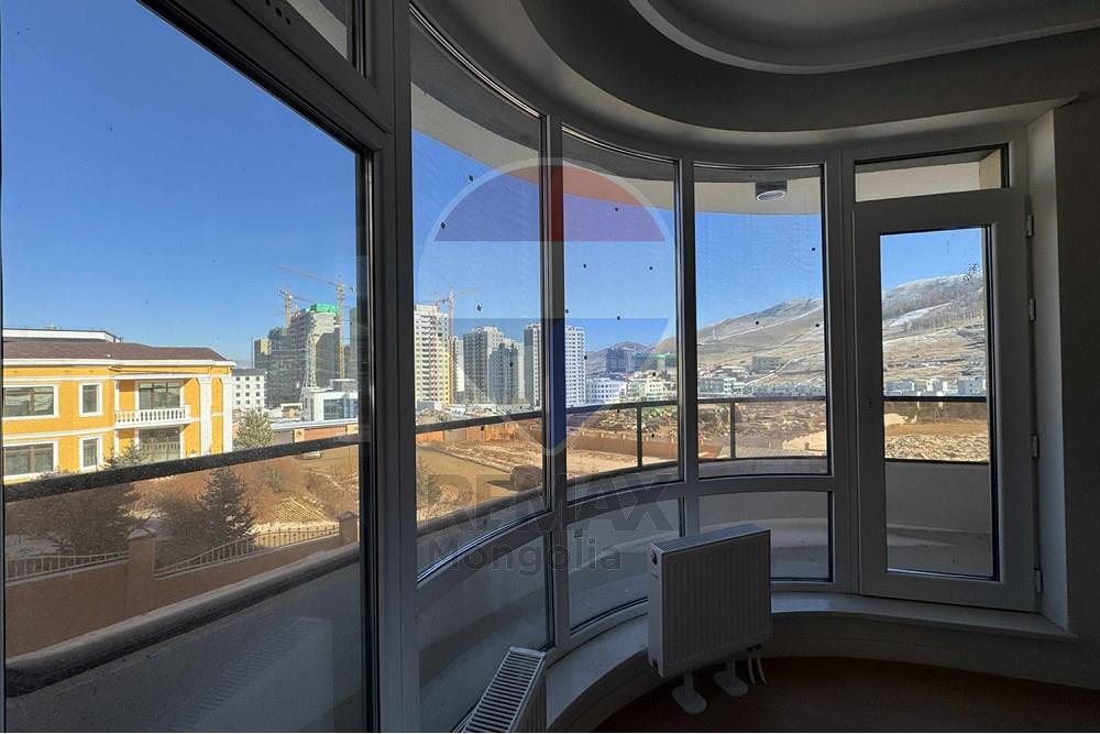 Residential - Condo/Apartment - Khan-Uul, Mongolia - MN - 5e28dc2d-34cb-4d6d-b54d-a8e0aefd427a.jpg - 119030102-443
