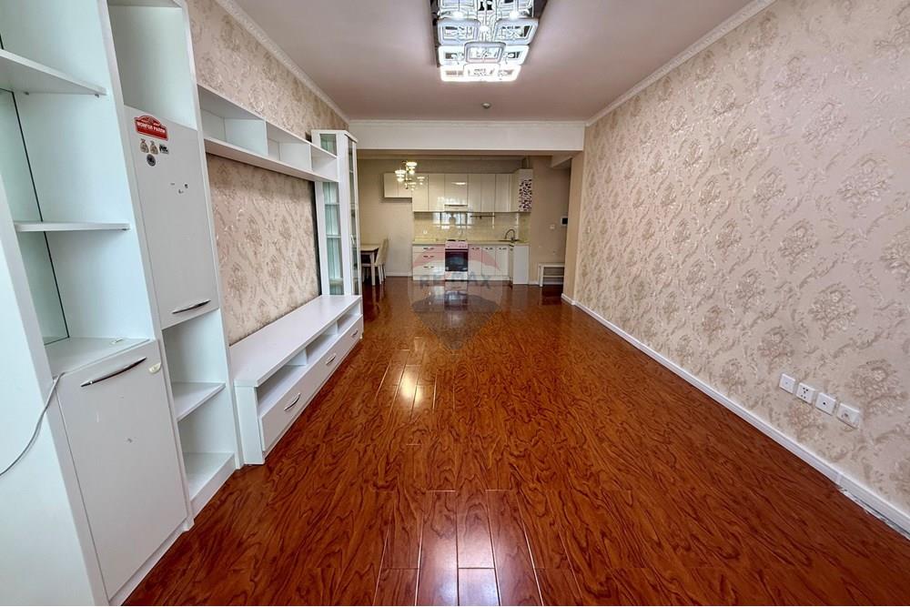 Residential - Condo/Apartment - Bayanzurkh, Mongolia - MN - IMG_5518.jpg - 119012206-272