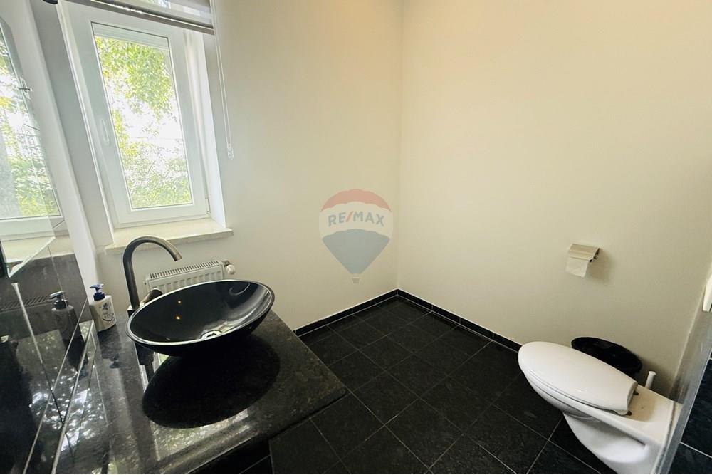 Comercial - Oficina - Хан-Уул, Монгол - MN - IMG_0399.jpg - 119012362-94