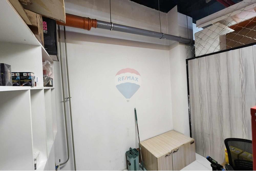 Commercial - Commercial/Retail - Bayangol, Mongolia - MN - 7.jpg - 119012298-51