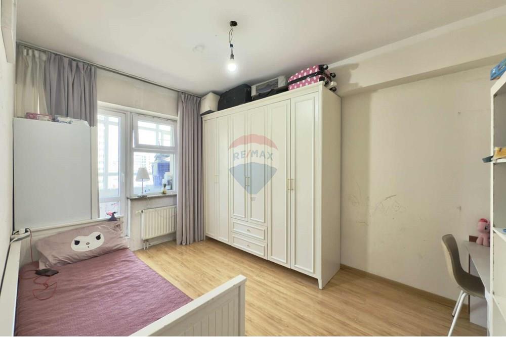 Residential - Condo/Apartment - Bayangol, Mongolia - MN - 8.jpeg - 119012231-240