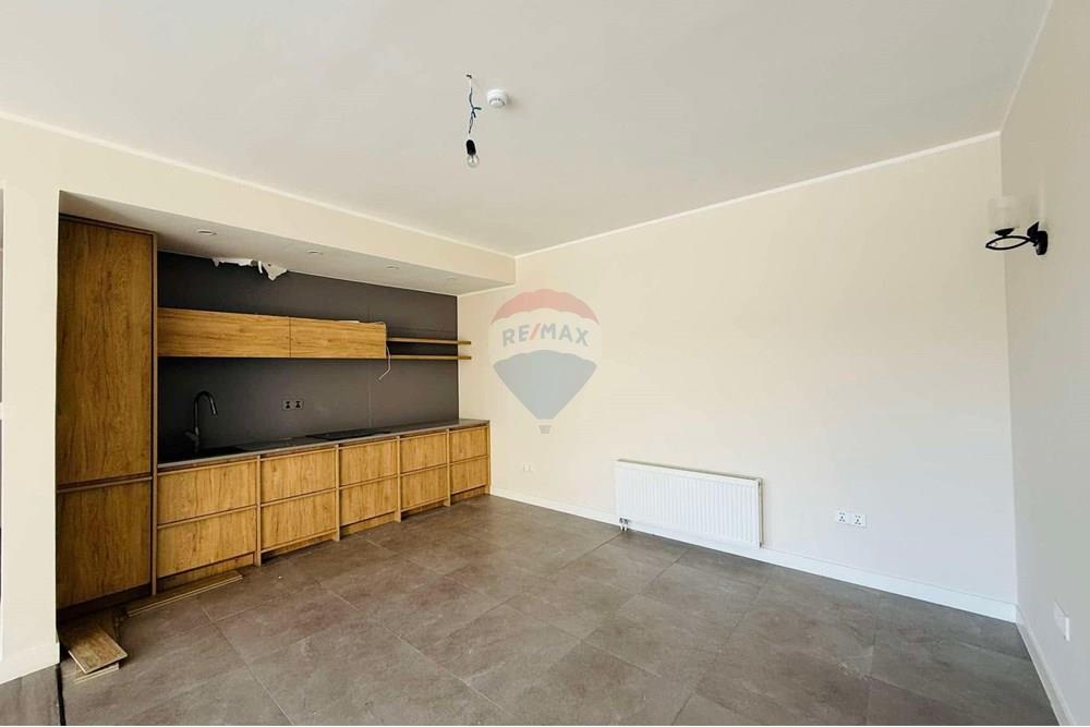 Wohnung - Haus - Баянзүрх, Монгол - MN - 9.jpg - 119012197-221