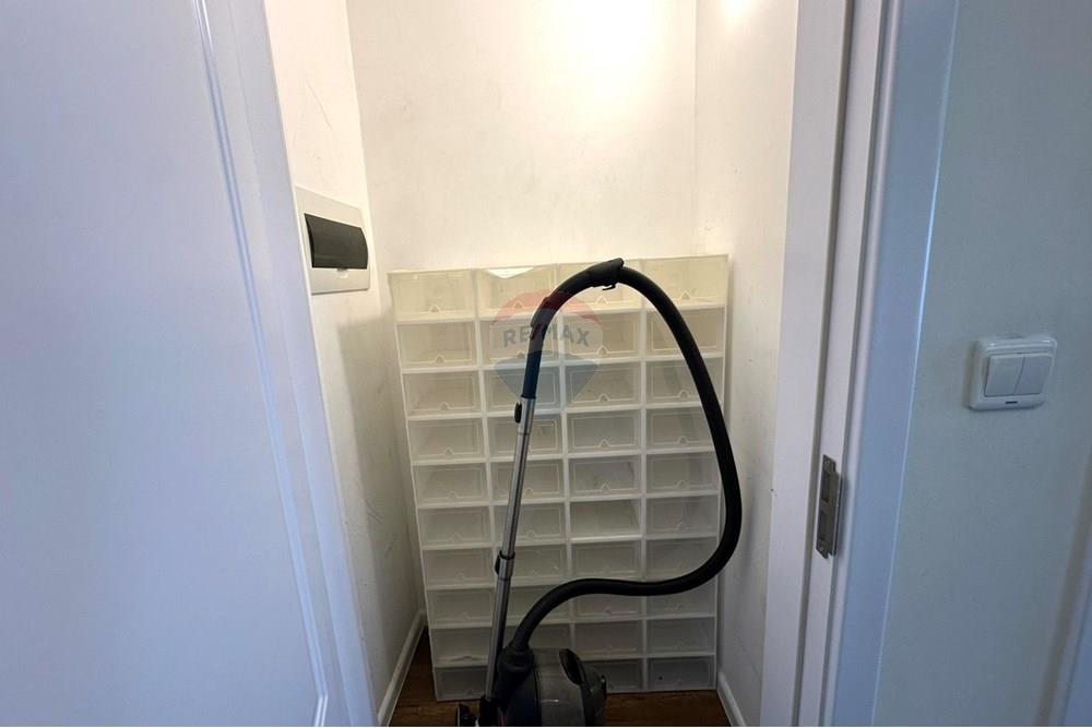 Residential - Condo/Apartment - Khan-Uul, Mongolia - MN - 18.jpg - 119012313-56