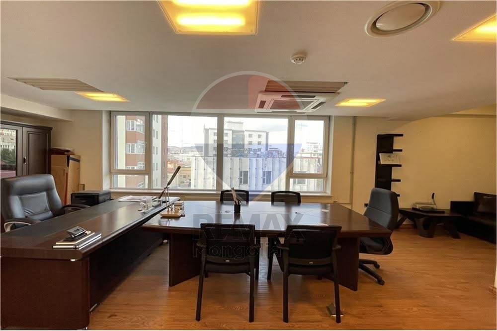 Residential - Whole apartment building - Sukhbaatar, Mongolia - MN - 485a6b23-0bd2-45cd-a0f6-3bdbcd0354ba.jpeg - 119012395-418