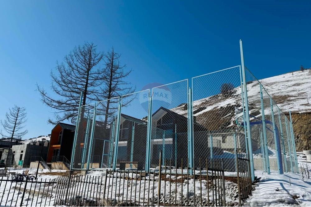 Wohnung - Haus - Баянзүрх, Монгол - MN - 6.jpg - 119012197-221