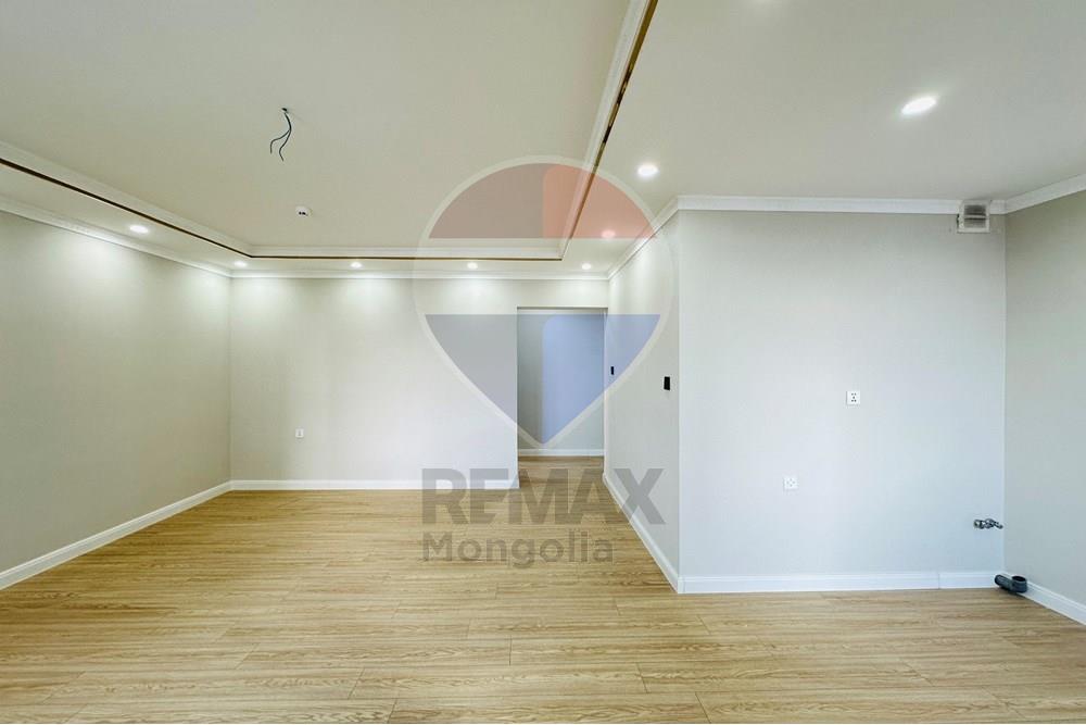 Residential - Condo/Apartment - Khan-Uul, Mongolia - MN - IMG_2479.jpeg - 119012325-551