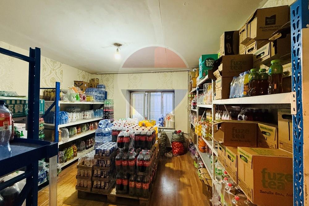 Comercial - Comercio/Tienda - Баянгол, Монгол - MN - IMG_3677.jpeg - 119012124-911