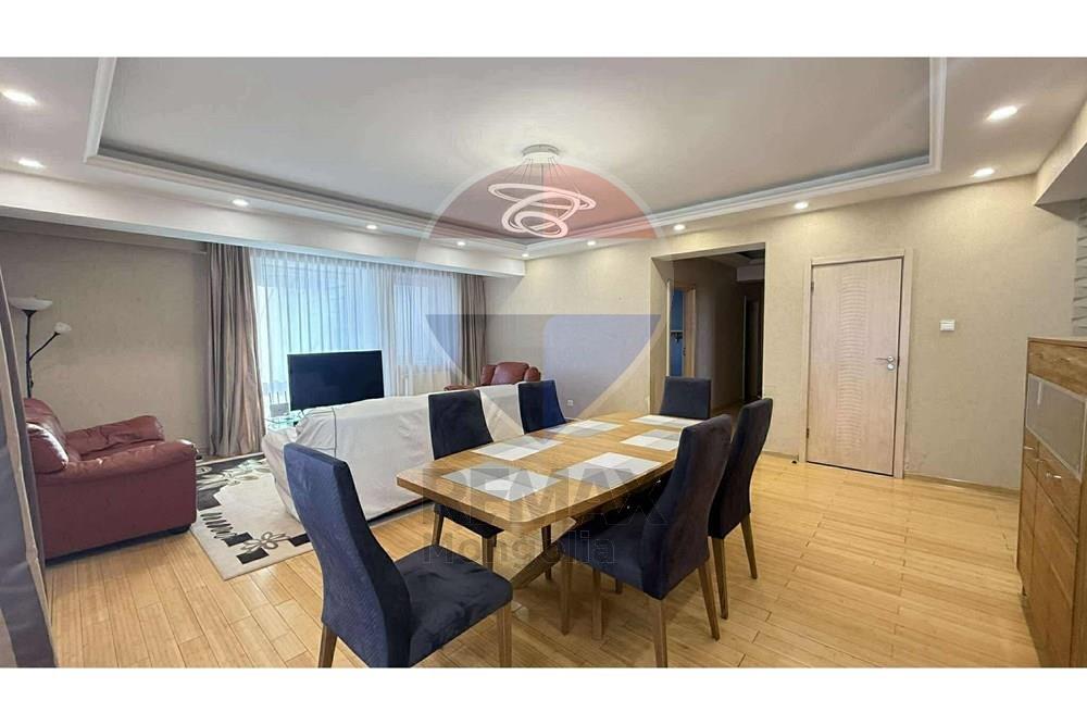 Residential - Condo/Apartment - Sukhbaatar, Mongolia - MN - att.SgUzx_JcvD5rqmmDox_nVqvYZROegNsYZxqmnbrnuSE.JPG - 119012043-674